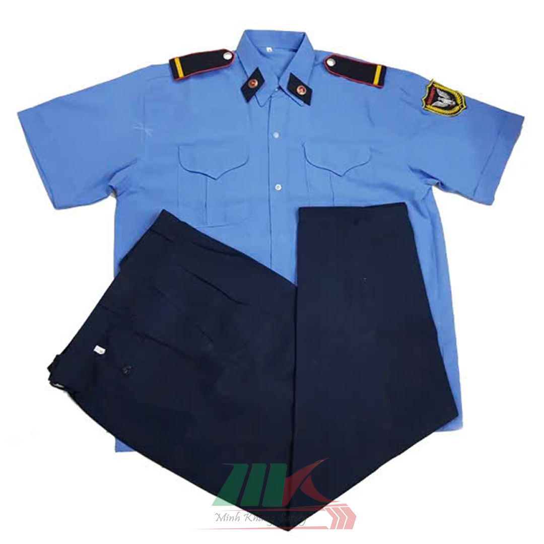 Quan-ao-bao-ho-lao-dong---75