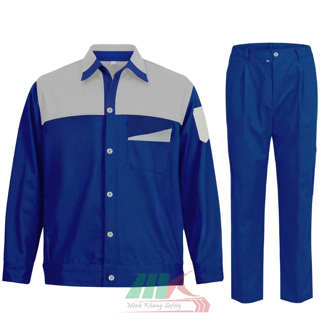 Quan-ao-bao-ho-lao-dong---82