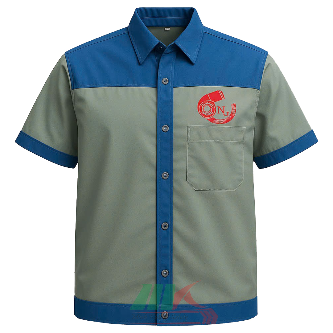 Quan-ao-bao-ho-lao-dong---92