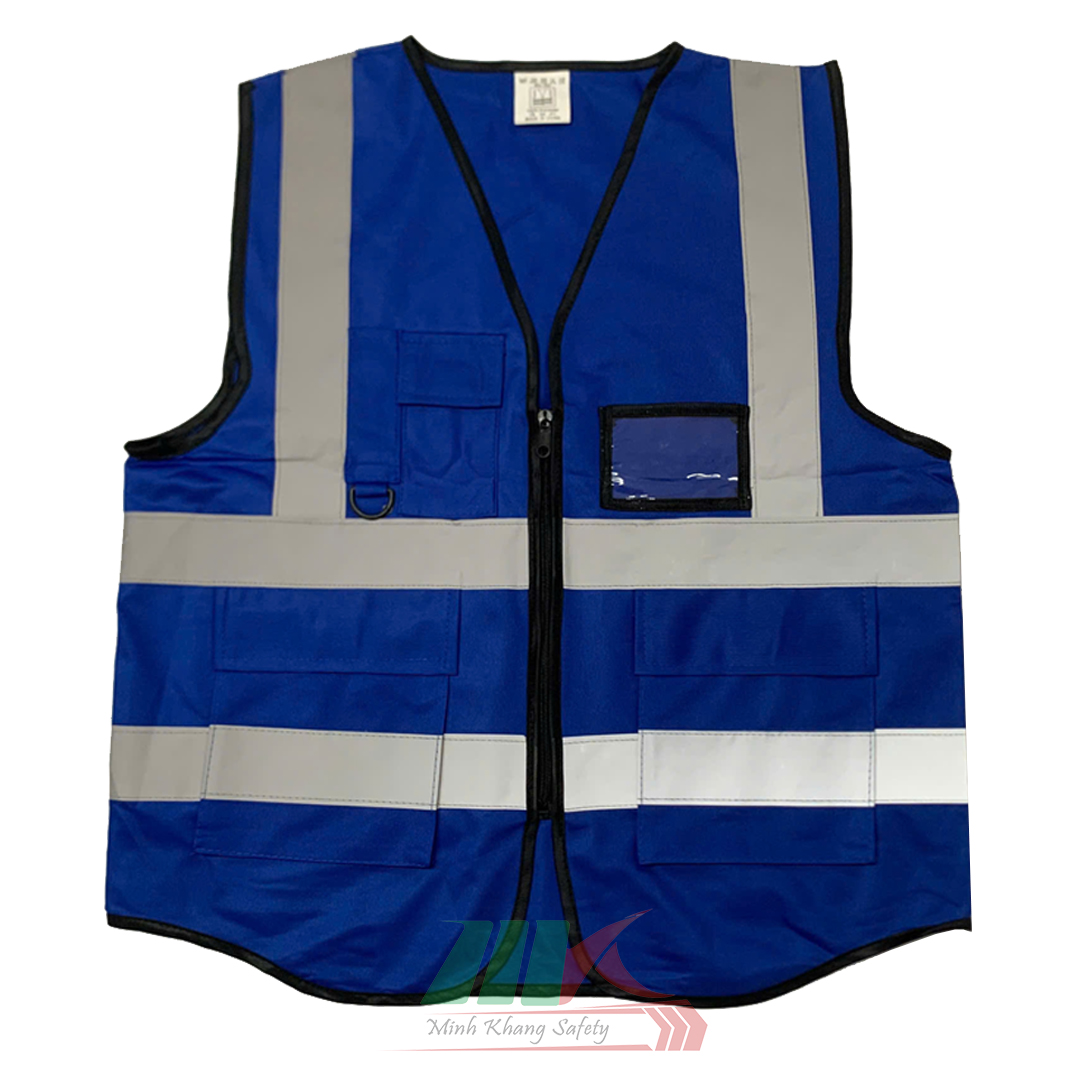 Ao-phan-quang---28