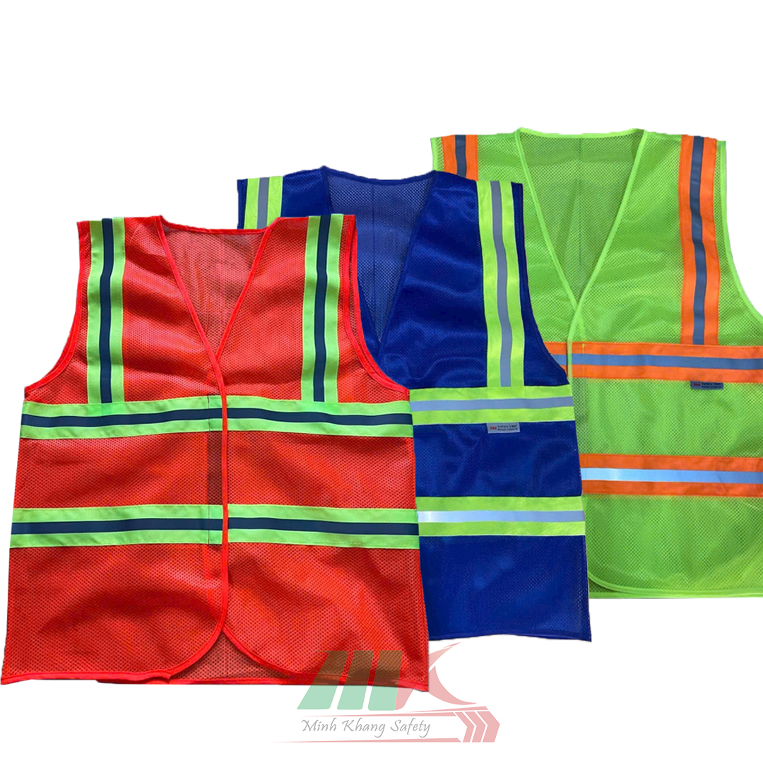 Ao-phan-quang---29