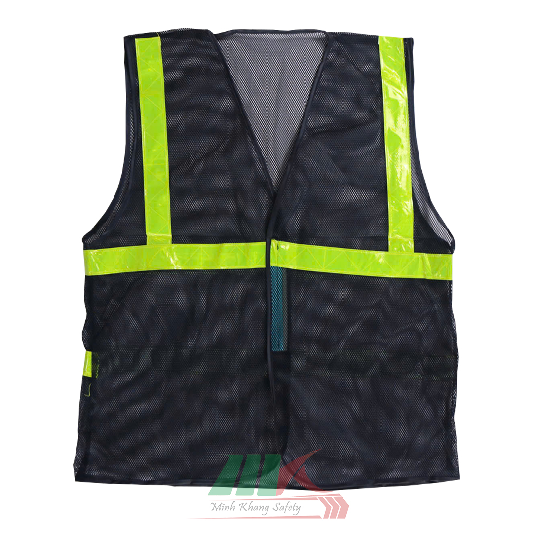 Ao-phan-quang---30