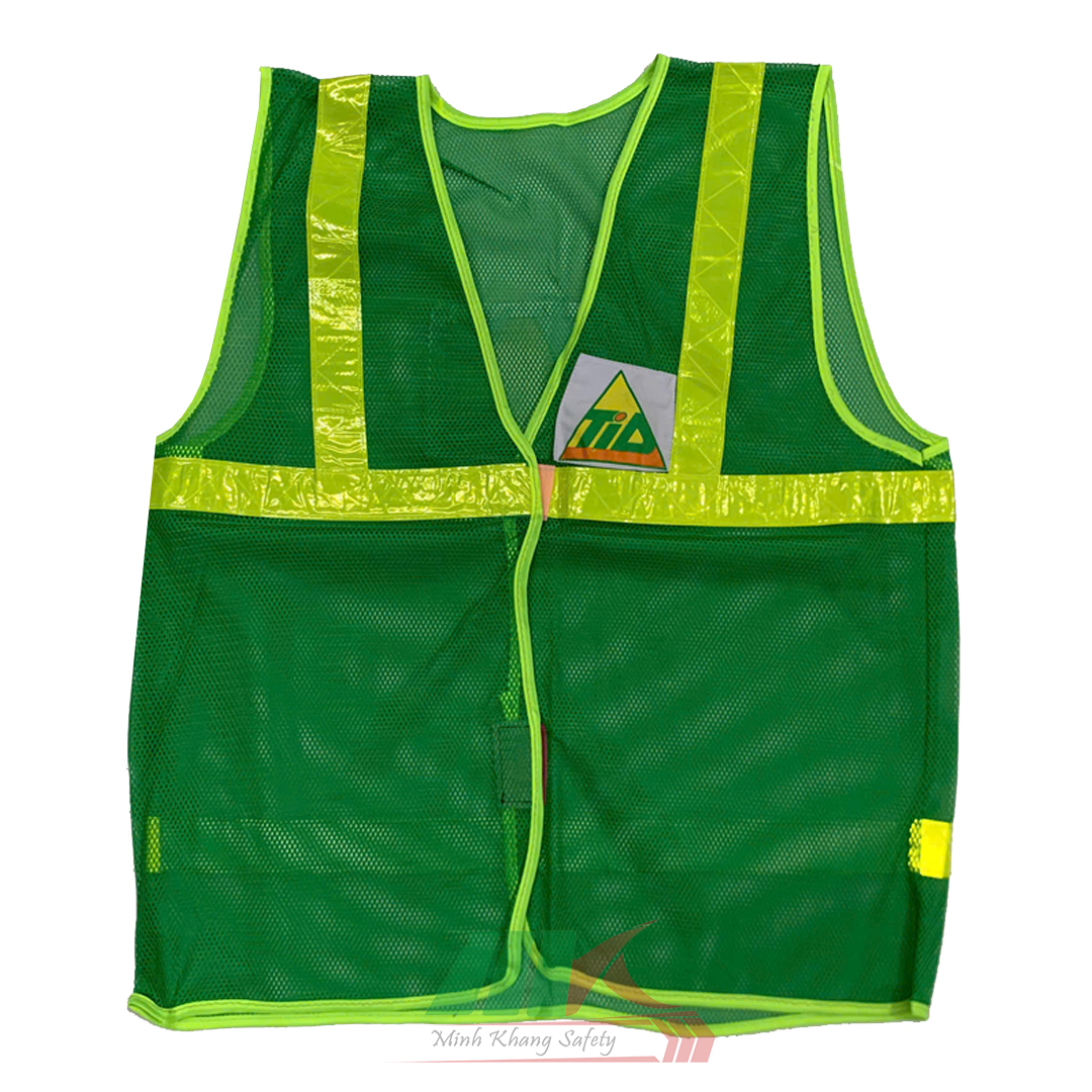 Ao-phan-quang---32