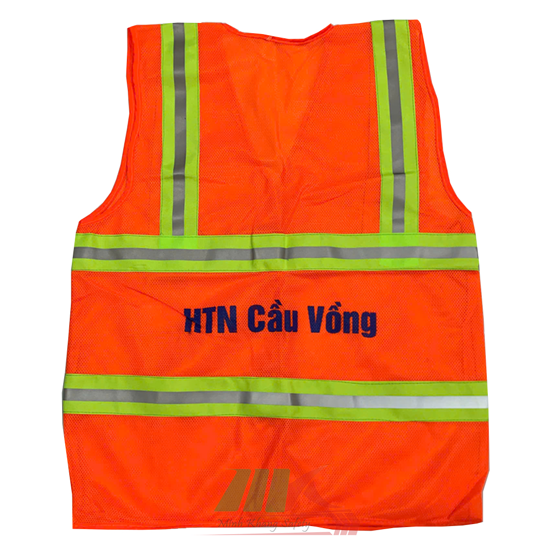 Ao-phan-quang---33