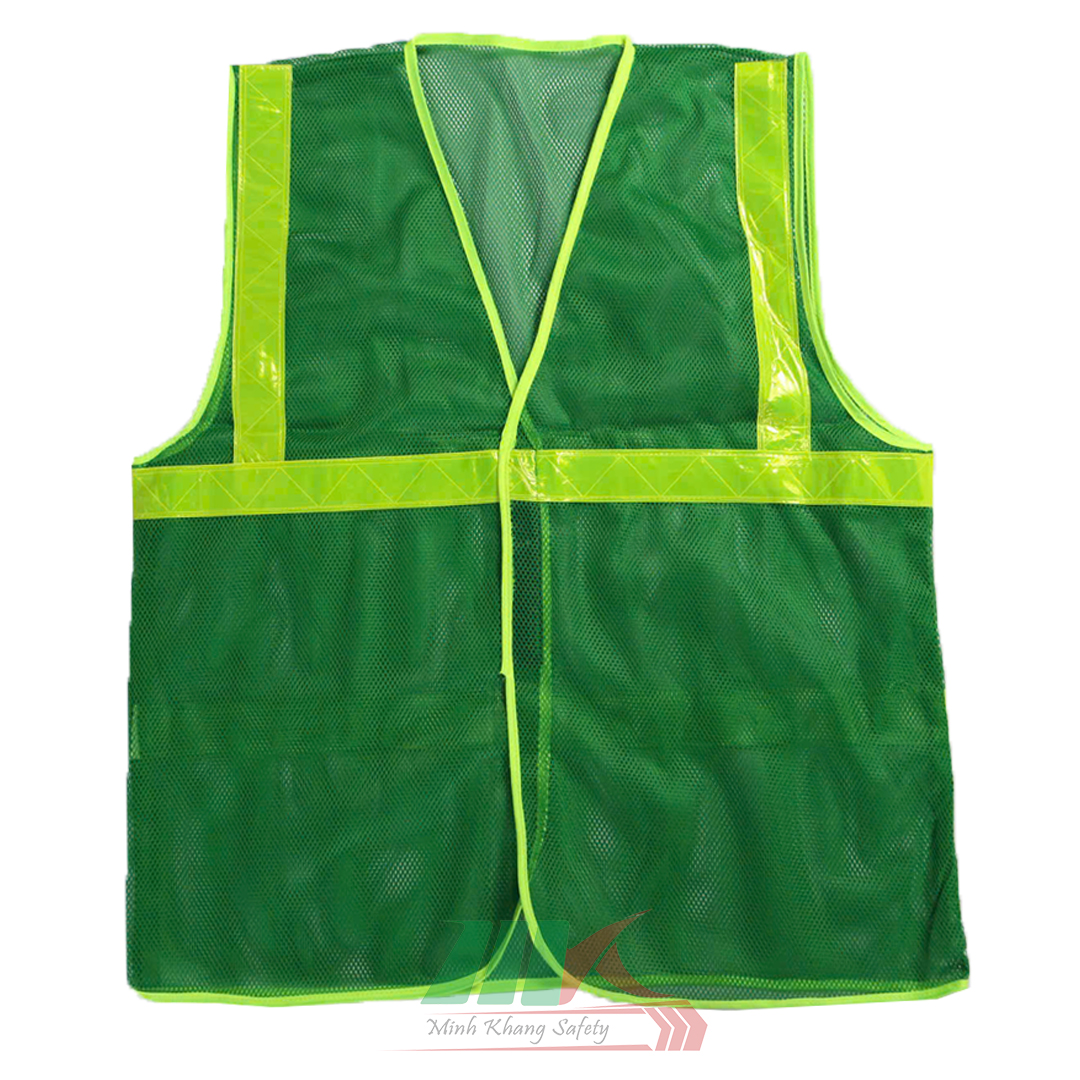Ao-phan-quang---34