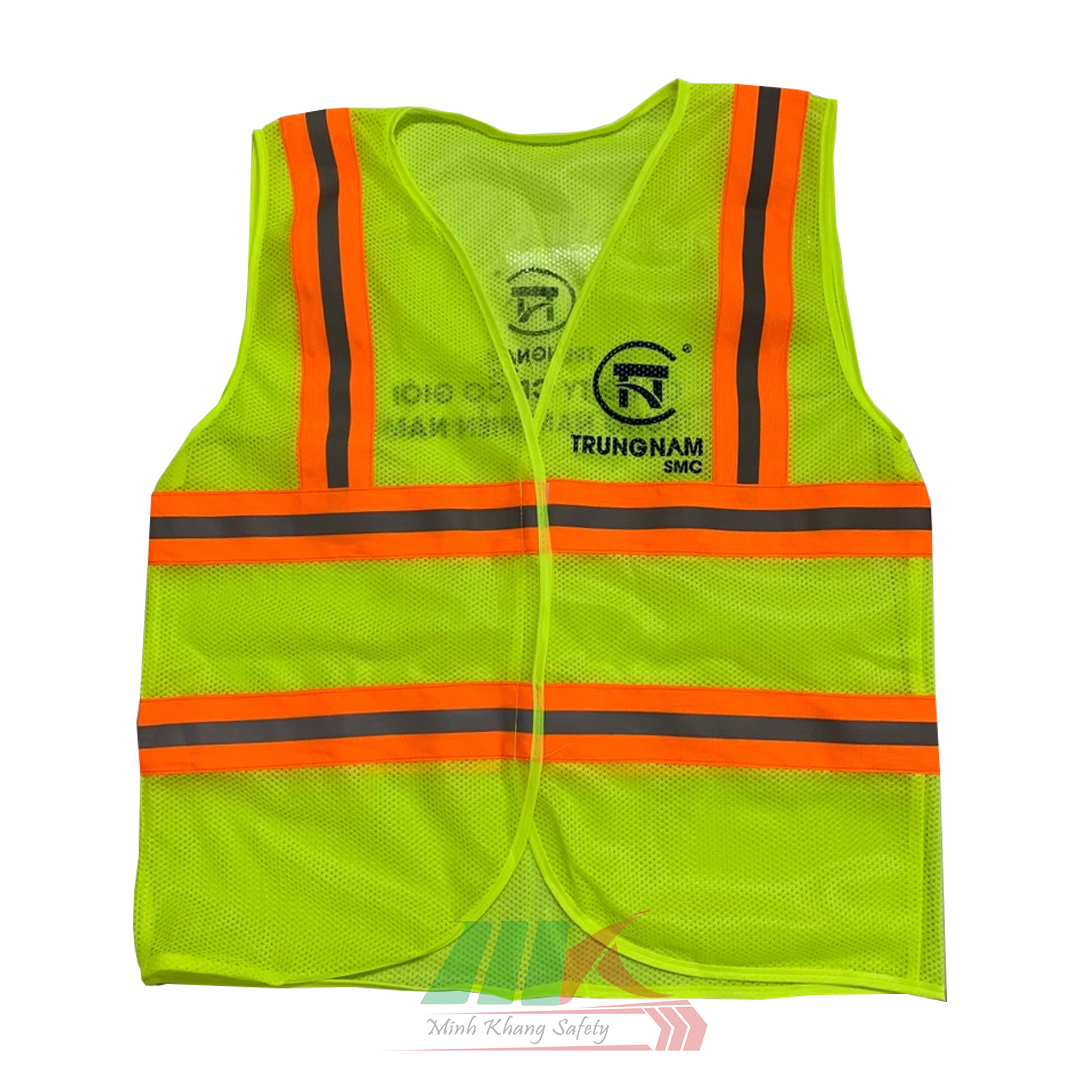 Ao-phan-quang---37