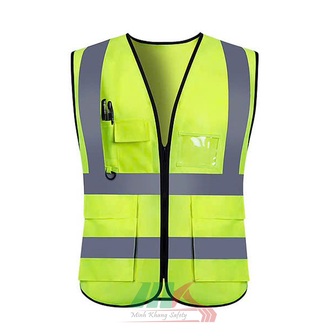 Ao-phan-quang---39
