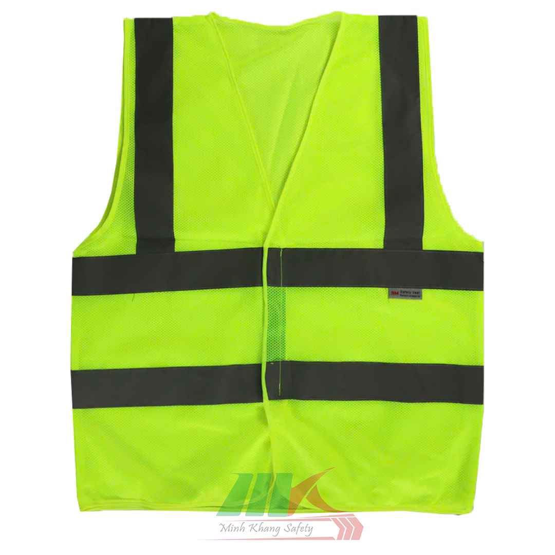 Ao-phan-quang---42