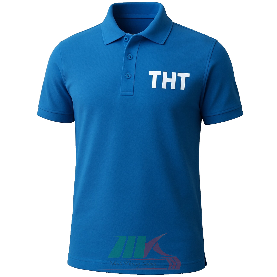 DONG-PHUC-AO-THUN---37