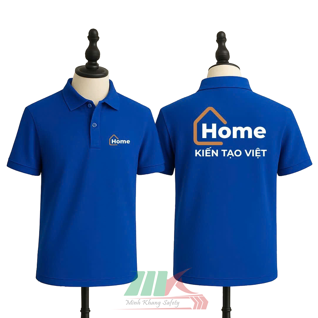 DONG-PHUC-AO-THUN---38