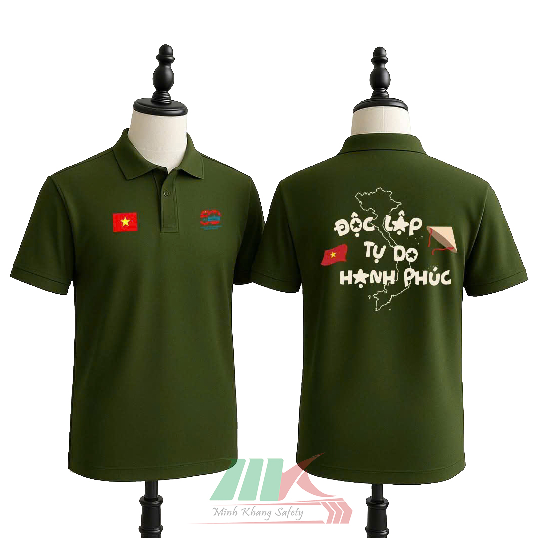 DONG-PHUC-AO-THUN---39