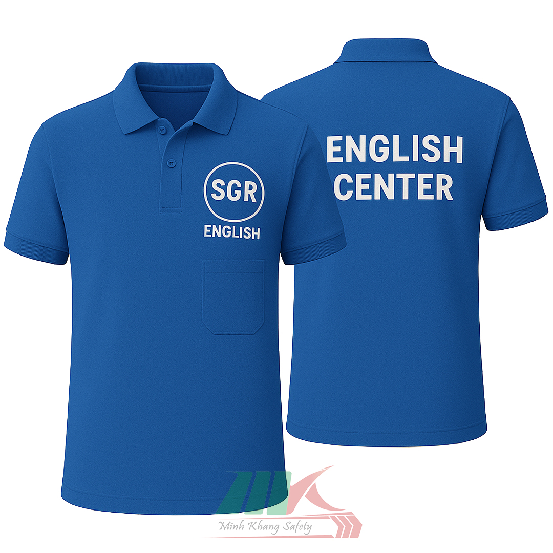 DONG-PHUC-AO-THUN---55