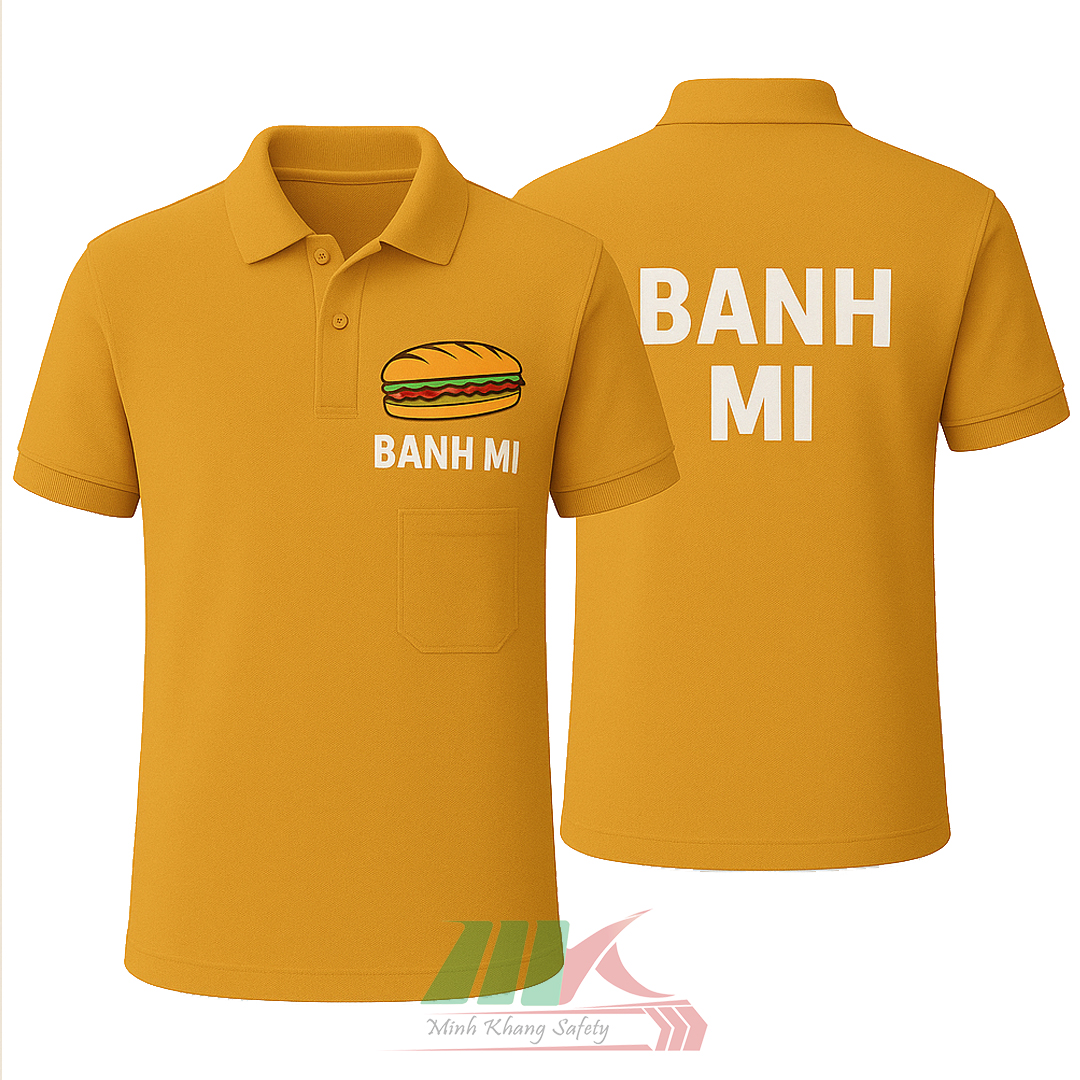 DONG-PHUC-AO-THUN---56