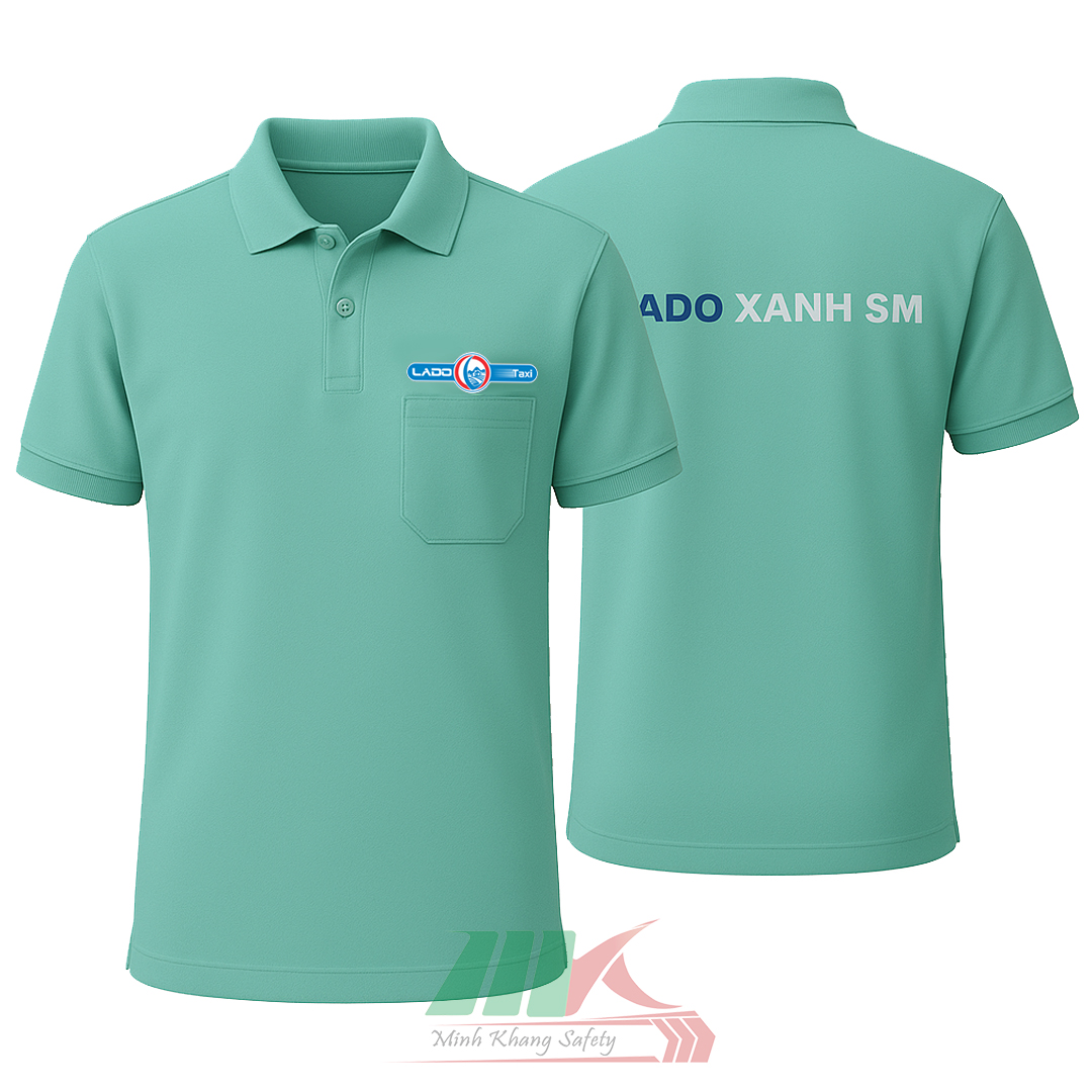 DONG-PHUC-AO-THUN---72