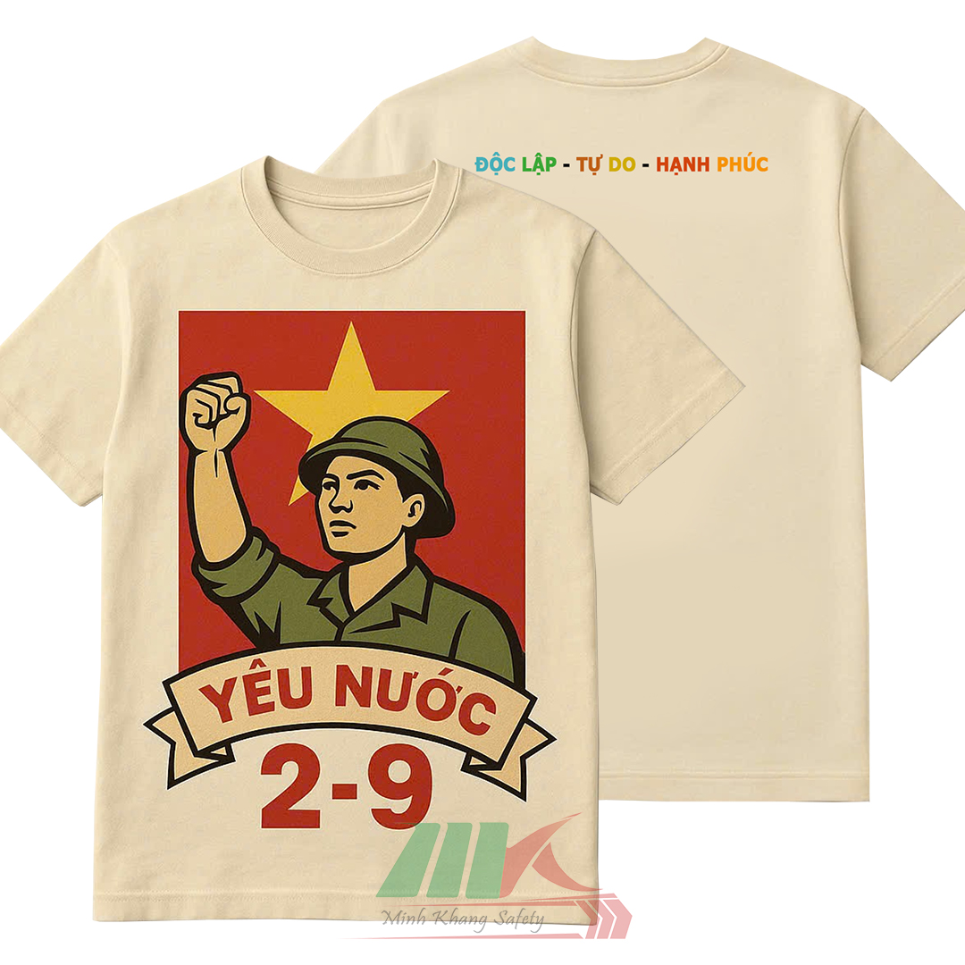 DONG-PHUC-AO-THUN---73