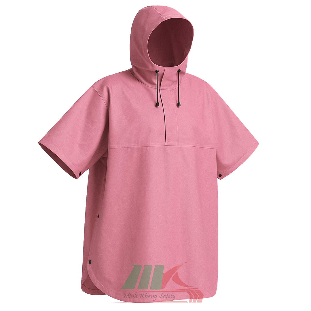 Quan-ao-mua---18