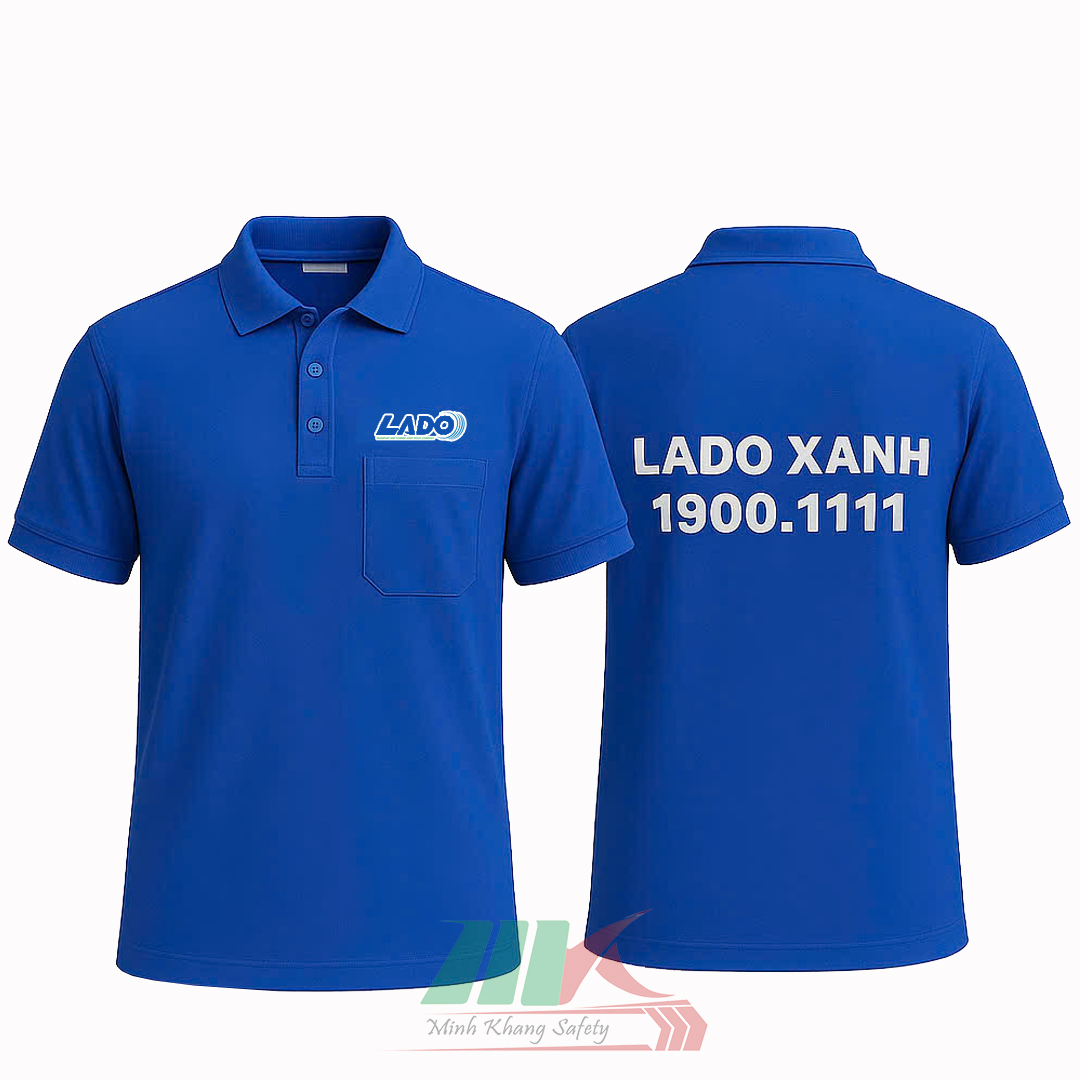 DONG-PHUC-AO-THUN---80