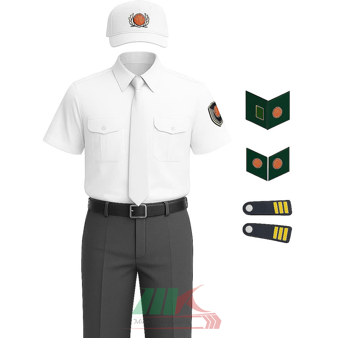 Dong-phuc-bao-ve---25