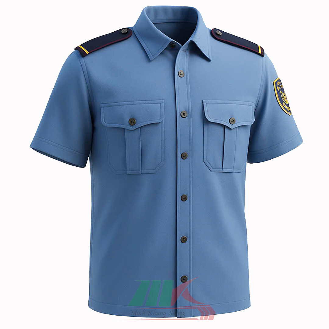 Dong-phuc-bao-ve---26