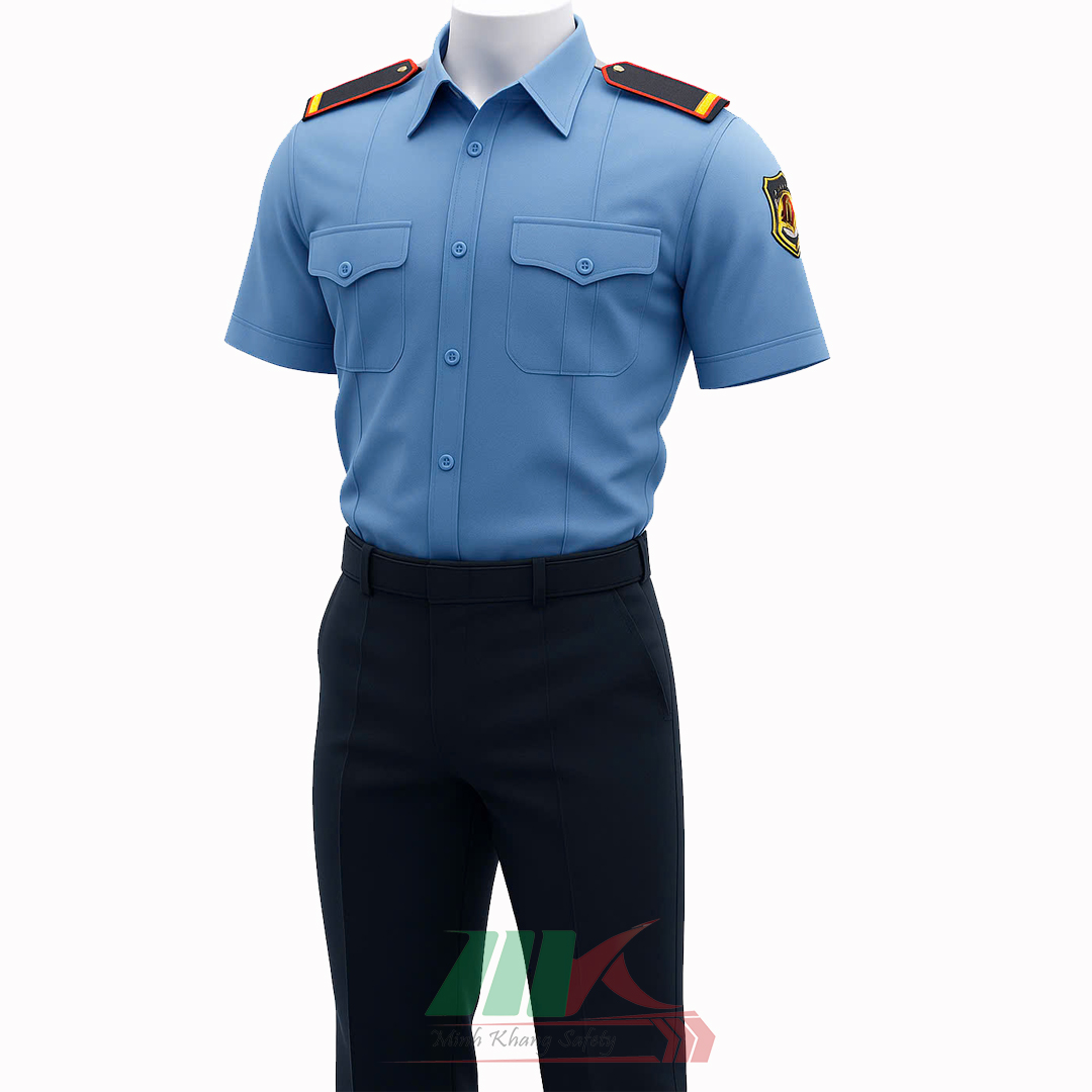 Dong-phuc-bao-ve---27