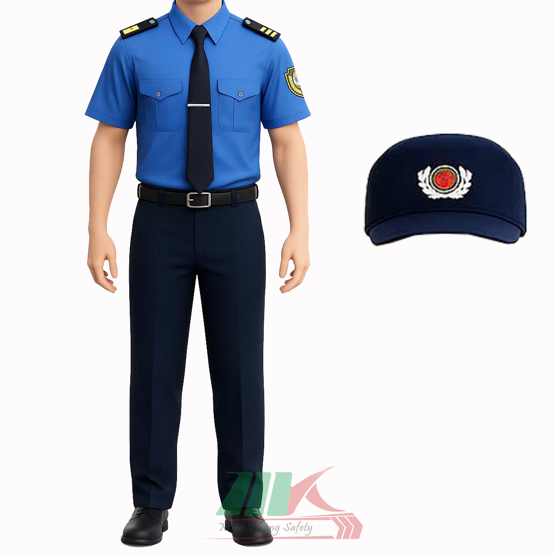 Dong-phuc-bao-ve---28