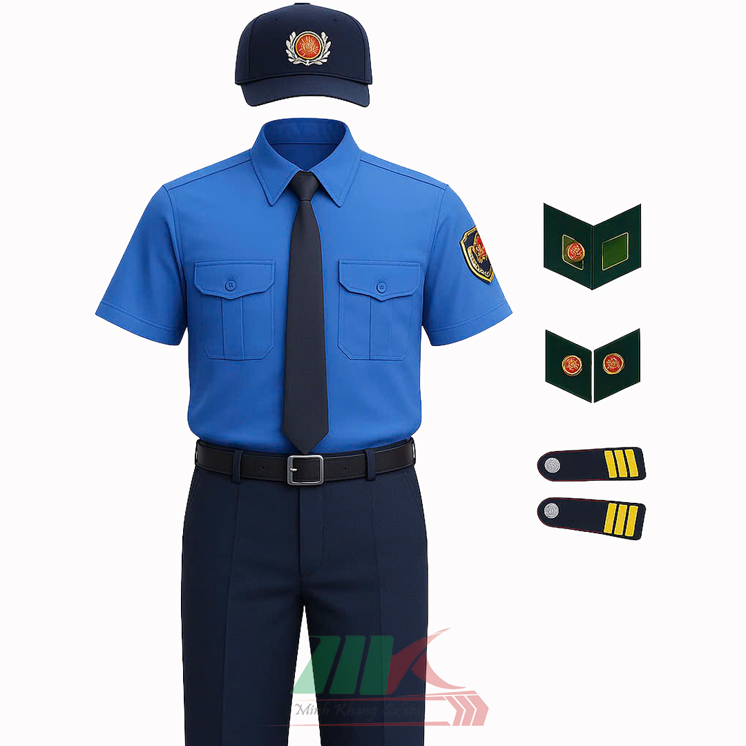 Dong-phuc-bao-ve---29