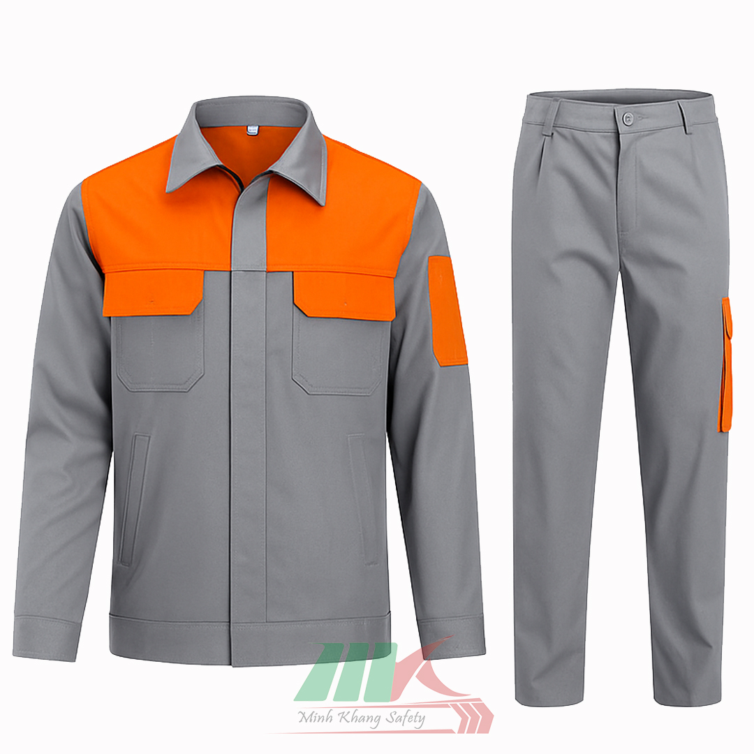Quan-ao-bao-ho-lao-dong---103