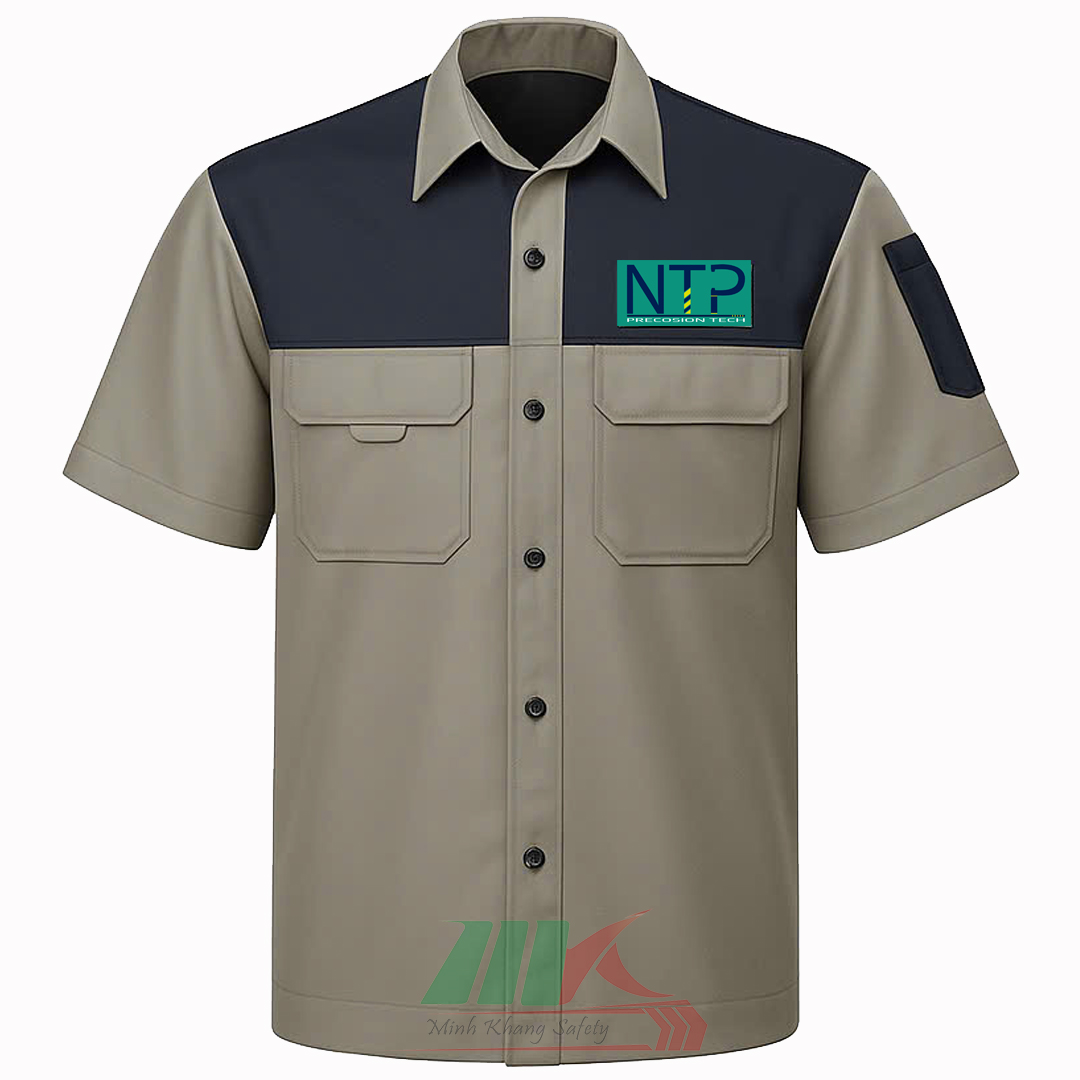 Quan-ao-bao-ho-lao-dong---108