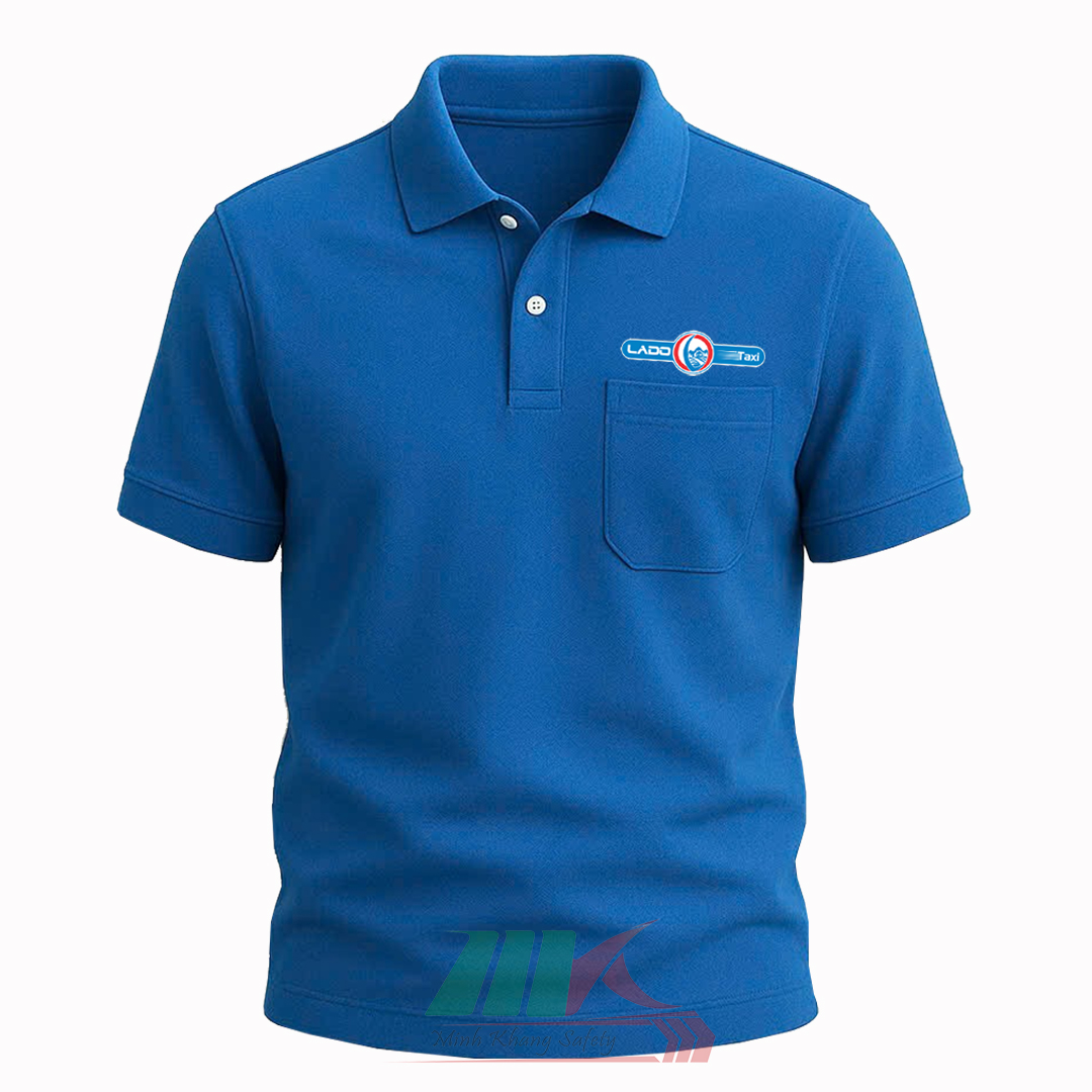 DONG-PHUC-AO-THUN---83