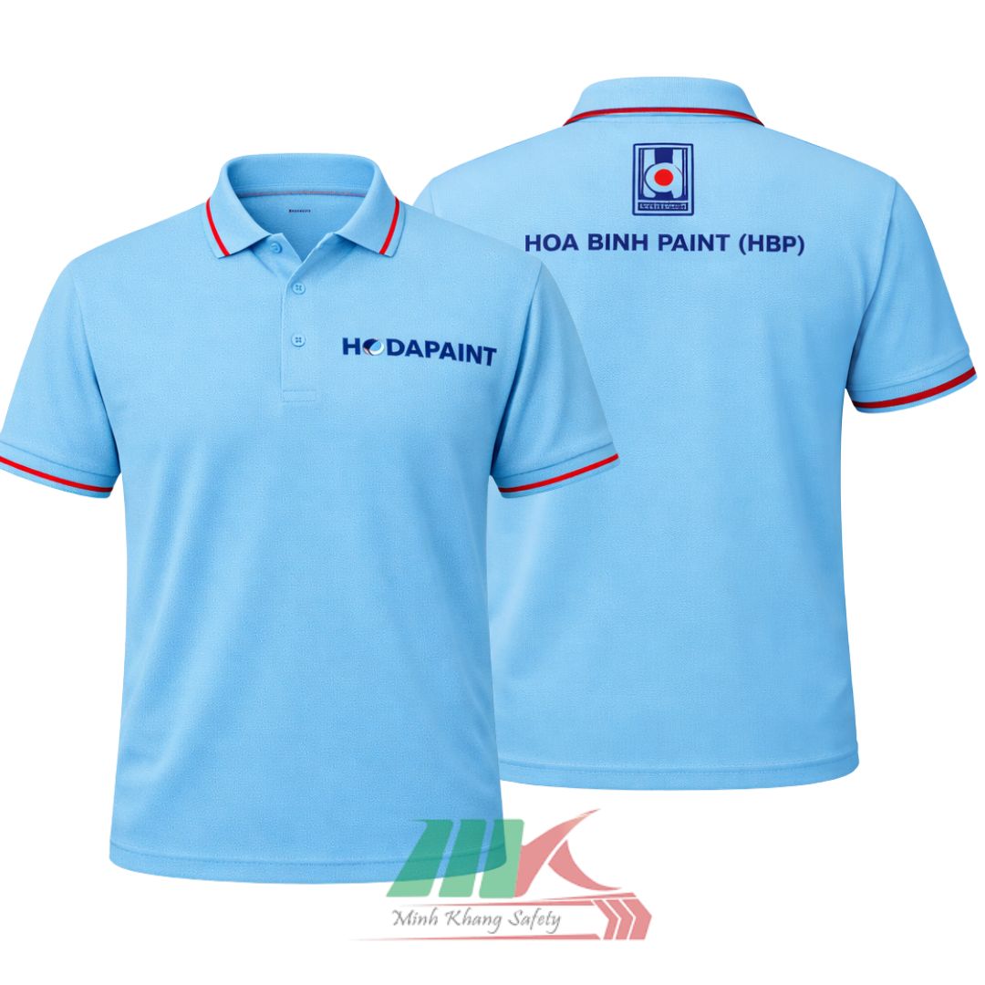 DONG-PHUC-AO-THUN---87