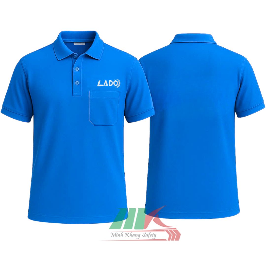 DONG-PHUC-AO-THUN---88