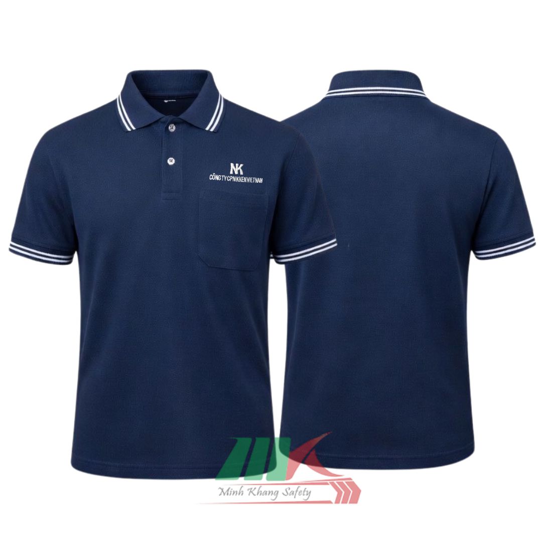 DONG-PHUC-AO-THUN---89