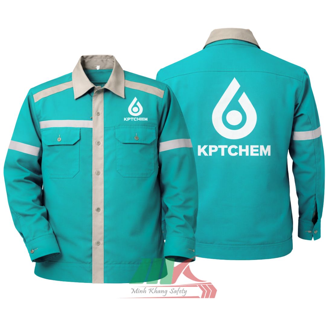 Quan-ao-bao-ho-lao-dong---126