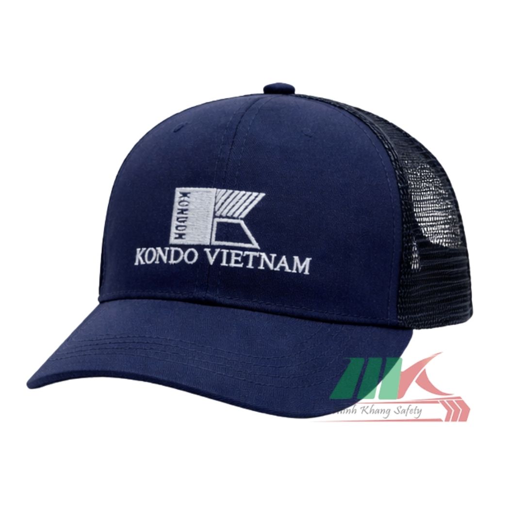 Non-bao-ho-lao-dong---34