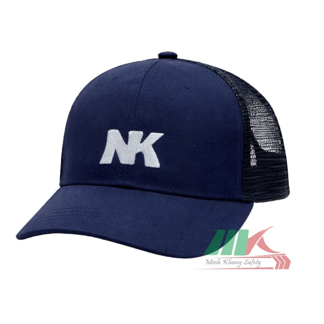 Non-bao-ho-lao-dong---35