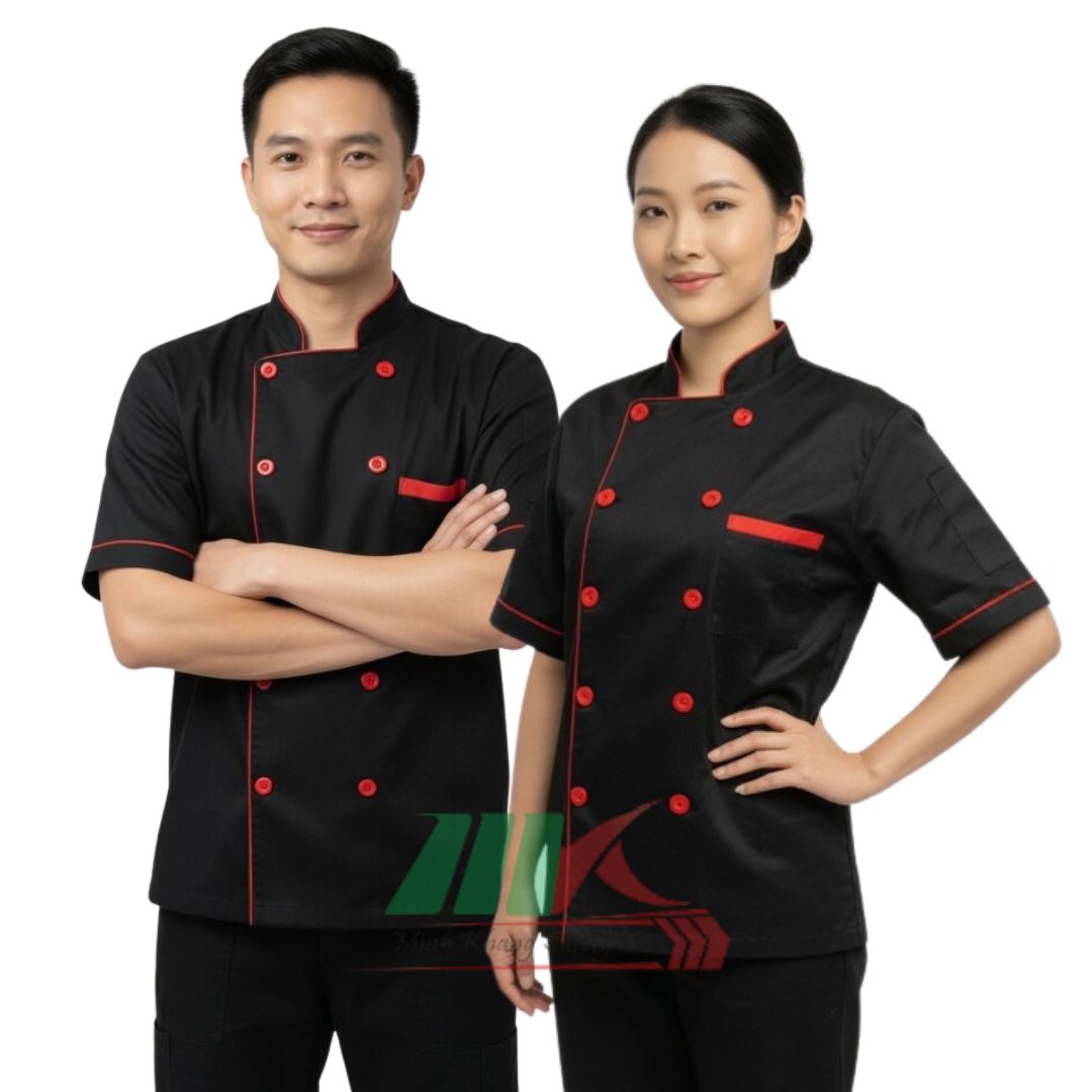 Dong-phuc-nha-hang---khach-san---22