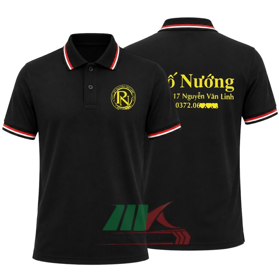 DONG-PHUC-AO-THUN---97