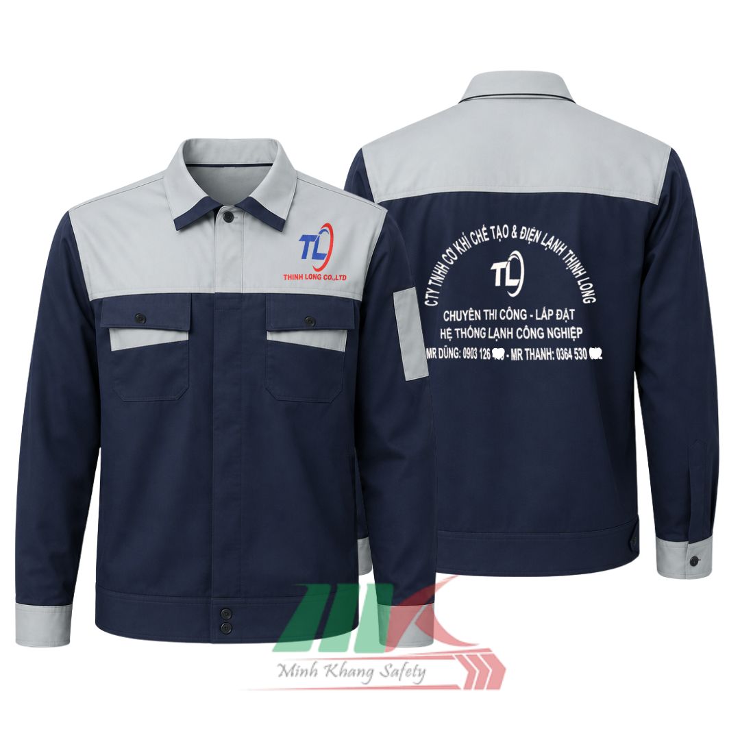 Quan-ao-bao-ho-lao-dong---135