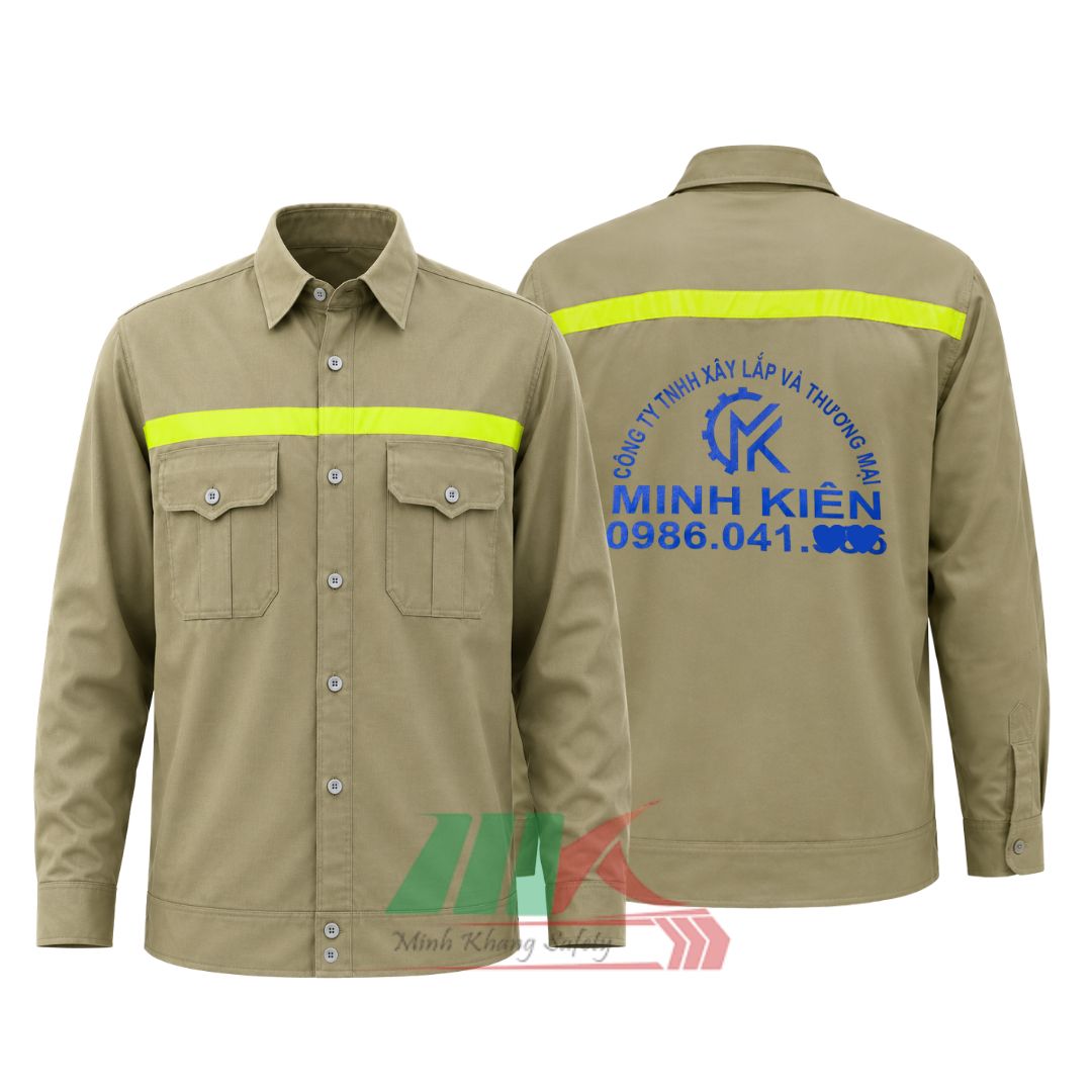Quan-ao-bao-ho-lao-dong---137