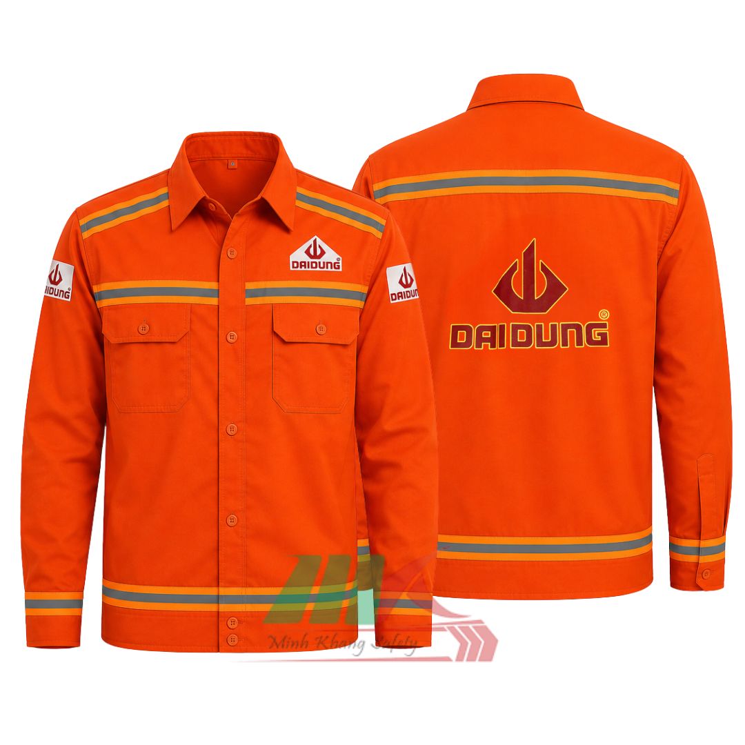 Quan-ao-bao-ho-lao-dong---139