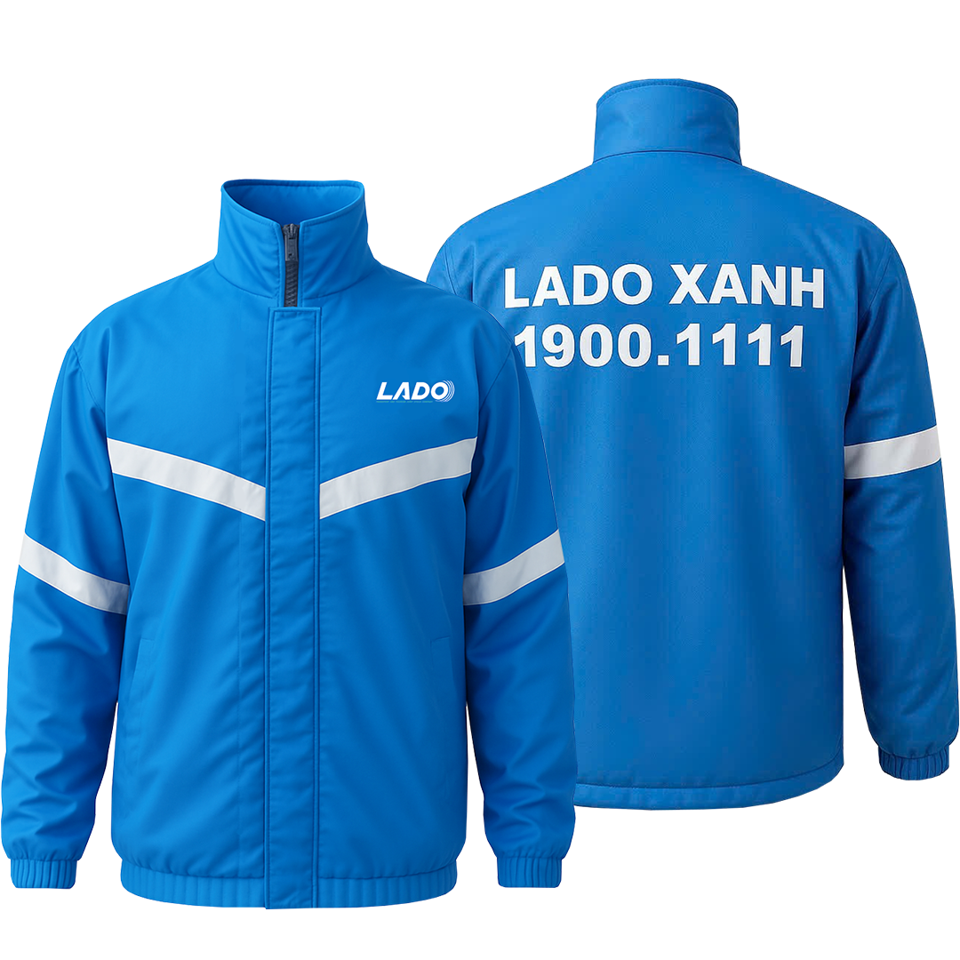 AO-KHOAC---27