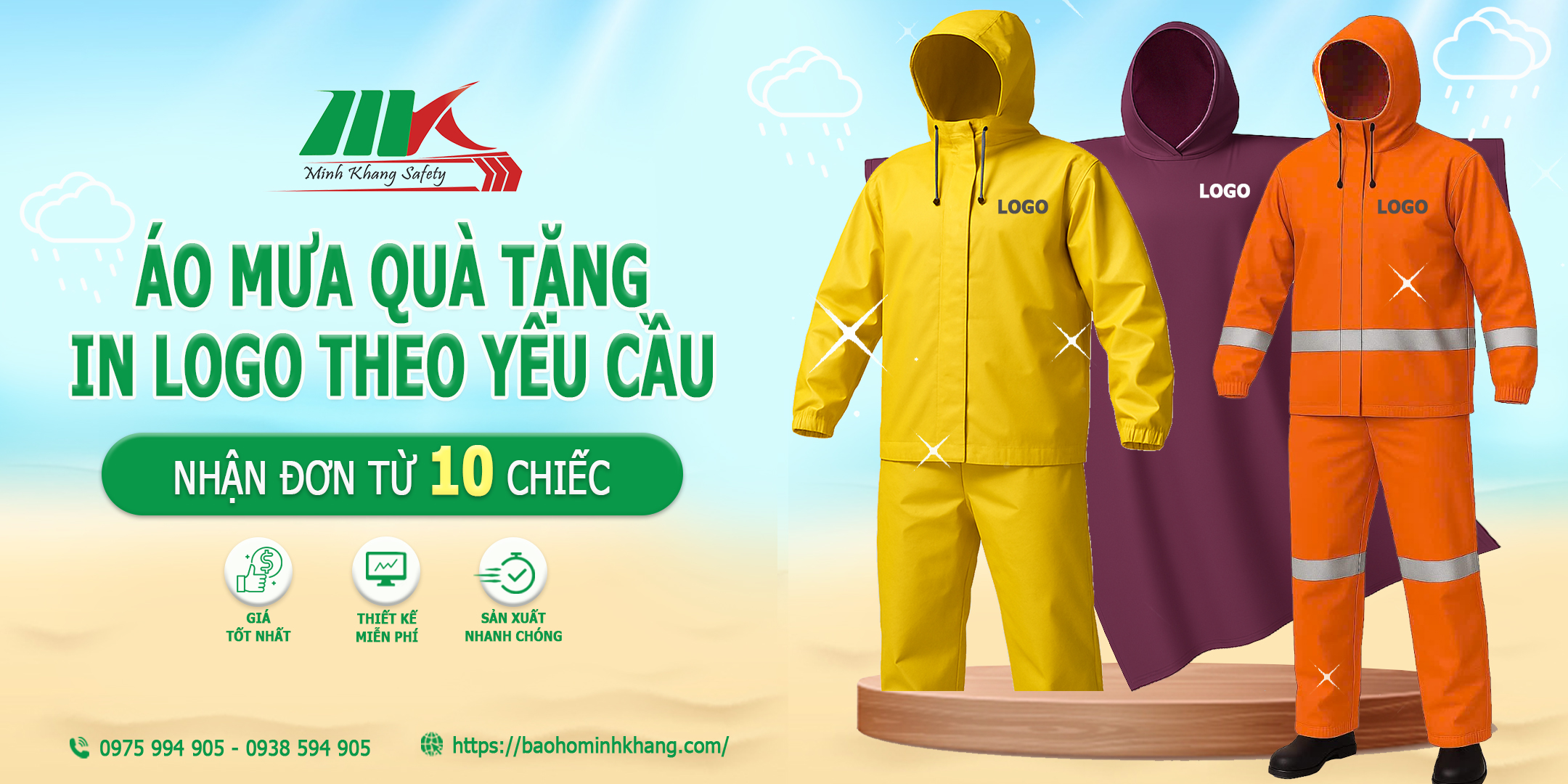 Xuong-san-xuat-ao-mua-qua-tang-doang-nghiep--in-logo-cong-ty-theo-yeu-cau-tai-tp-hcm-–-nhan-don-so-luong-it-tu-10-chiec