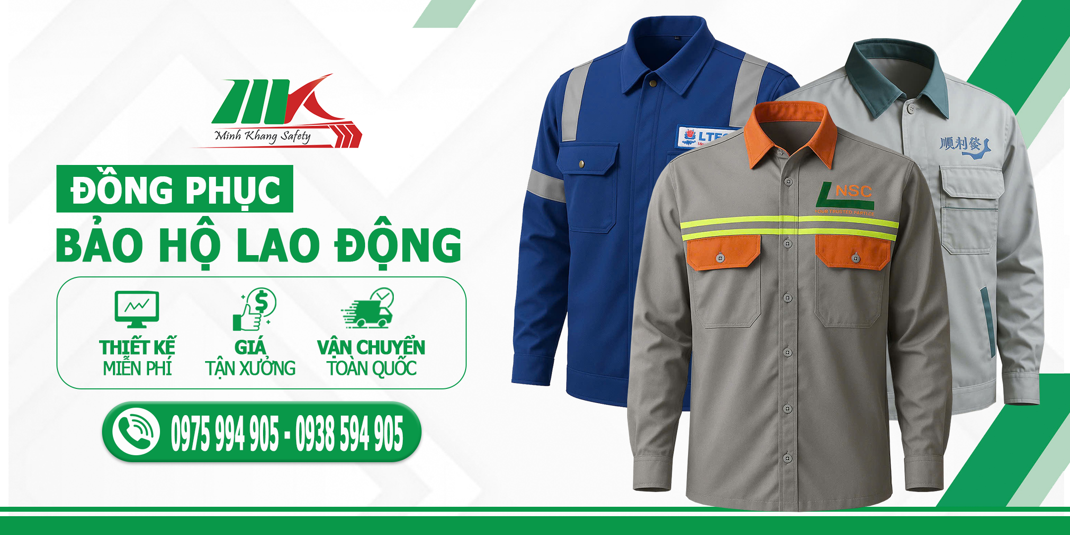 Bao-ho-minh-khang-–-don-vi-chuyen-san-xuat-va-may-do-dong-phuc-bao-ho-lao-dong-uy-tin-–-chat-luong-–-gia-tot-tai-tp-hcm