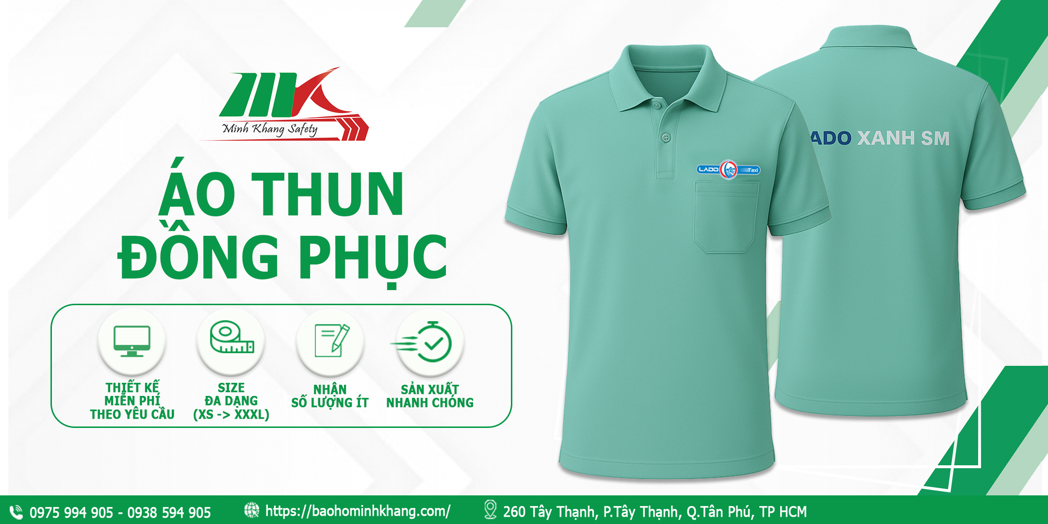 Xuong-may-dong-phuc-ao-thun-cong-ty--truong-hoc-theo-yeu-cau-–-chat-luong--gia-re-tai-tp-hcm
