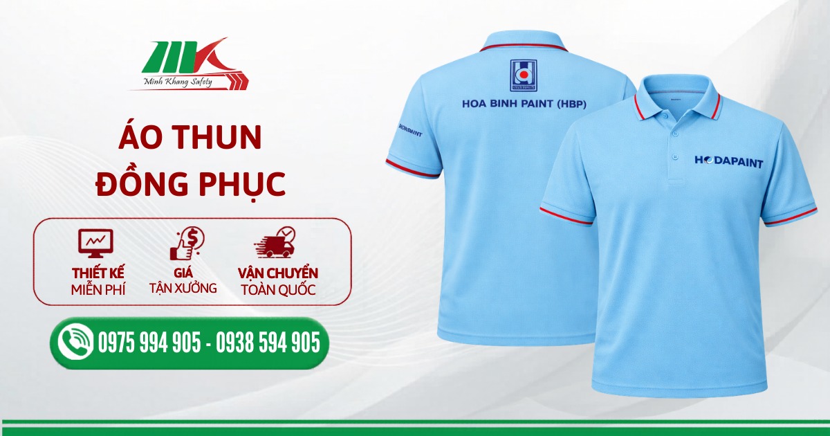 Ao-thun-in-ben-dep---Giai-phap-nhan-dien-thuong-hieu-toi-uu-tu-Minh-Khang