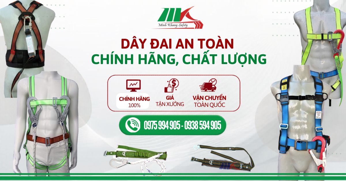 Day-dai-an-toan---Chinh-hang--chat-luong