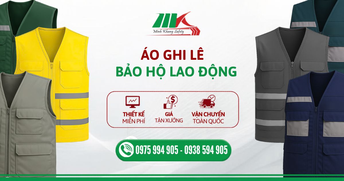 Ao-ghi-le---Bao-ho-lao-dong