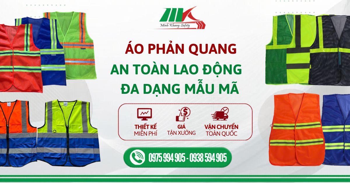 Ao-phan-quang---An-toan-lao-dong---Da-dang-mau-ma