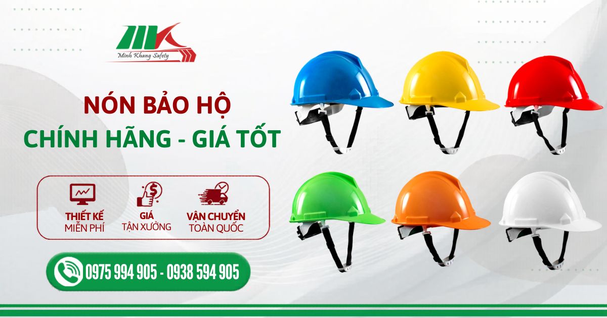 Non-bao-ho---Chinh-hang---Gia-tot-