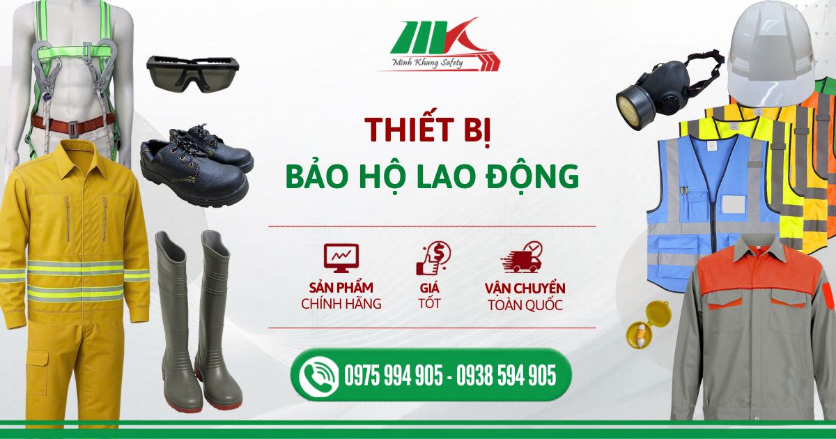 Thiet-bi-bao-ho-lao-dong-la-gi